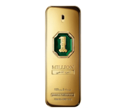 1 MILLION GOLDEN OUD
