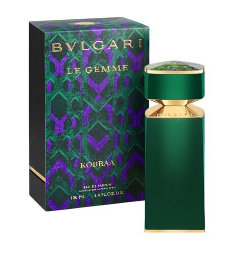 bvlgari-le-gemme-kobraa-eau-de-parfum-100ml_19546436_45569610_2048