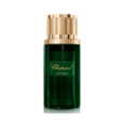 CHOPARD CEDAR MALAKI