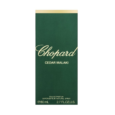 CHOPARD CEDAR MALAKI