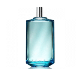 AZZARO CHROME LEGEND