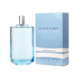 AZZARO CHROME LEGEND