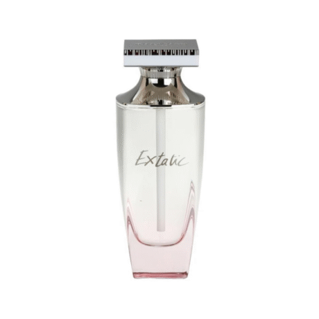 BALMAIN EXTATIC