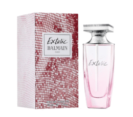 BALMAIN EXTATIC