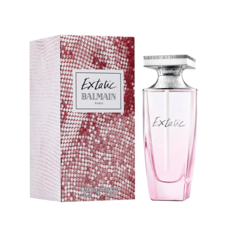 BALMAIN EXTATIC