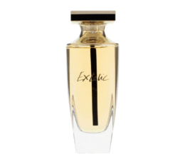 BALMAIN EXTATIC