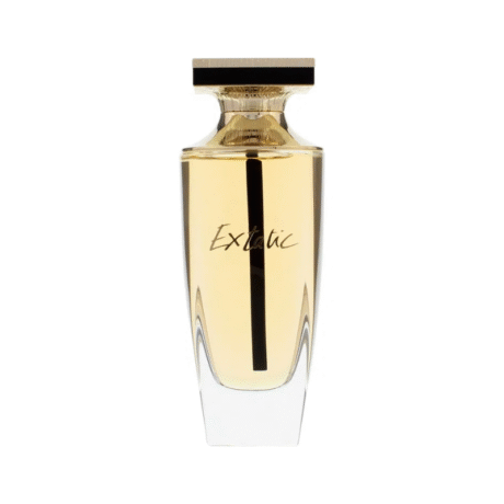 BALMAIN EXTATIC