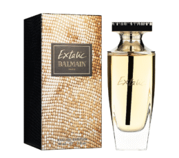 BALMAIN EXTATIC