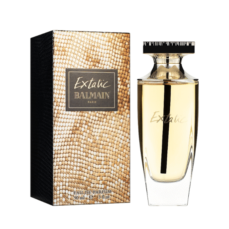 BALMAIN EXTATIC