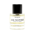 BYRON OUD BOURBON