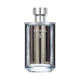 PRADA L HOMME EDT