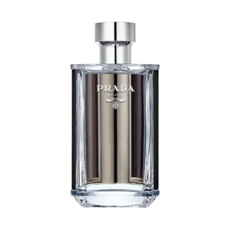 PRADA L HOMME EDT