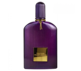 TOMFORD VELVET ORCHID