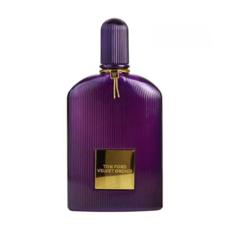 TOMFORD VELVET ORCHID