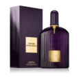 TOMFORD VELVET ORCHID