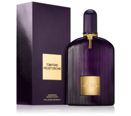 TOMFORD VELVET ORCHID