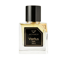 VERTUS MONARCH