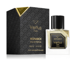 VERTUS MONARCH