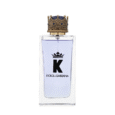 DOLCE & GABANNA K