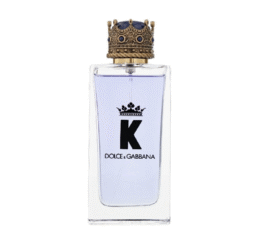 DOLCE & GABANNA K