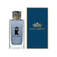 DOLCE & GABANNA K