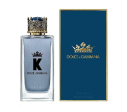 DOLCE & GABANNA K