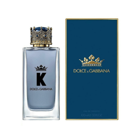 DOLCE & GABANNA K