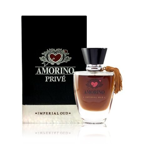 3700796900023_amorino_imperial_oud_50_ml_edp_2