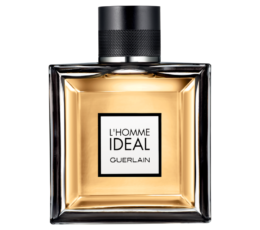 GUERLAIN L HOMME IDEAL