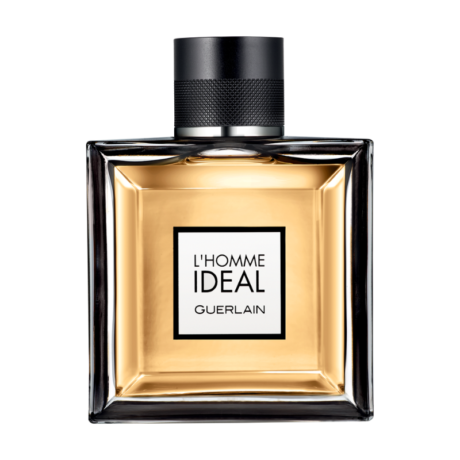 GUERLAIN L HOMME IDEAL