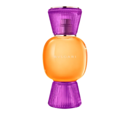 BVLGARI ROCK N ROME