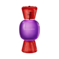 BVLGARI FANTASIA VENETA