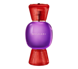BVLGARI FANTASIA VENETA