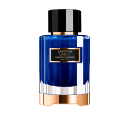 CAROLINA HERRERA SAFFRON LAZULI