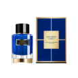CAROLINA HERRERA SAFFRON LAZULI
