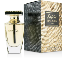 Balmain Extatic EDP