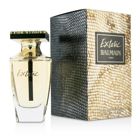 Balmain Extatic EDP