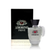 AMORINO PRIVE PRIVATE MUSK