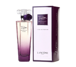 TRESOR MIDNIGHT ROSE