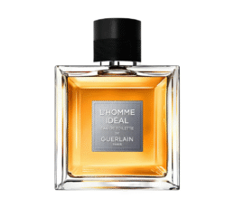 GUERLAIN L'HOMME IDEAL