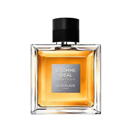 GUERLAIN L’HOMME IDEAL