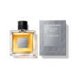GUERLAIN L’HOMME IDEAL