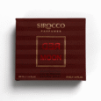 SIROCCO RED MOON