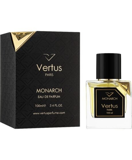 vertus-monarch-100ml-edp-pentru-barbati