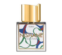 TERO
