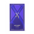 ACCENTO XERJOFF 100 ML