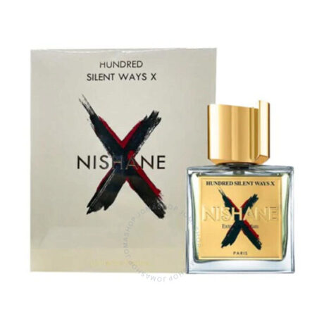 nishane-hundred-silent-ways-x-extrait-de-parfum-spray-34-oz-fragrance-8683608071041
