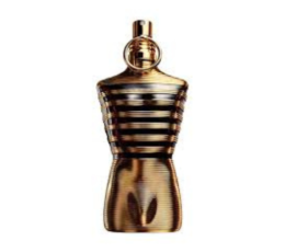 JEAN PAUL GAULTIER LE MALE ELIXIR