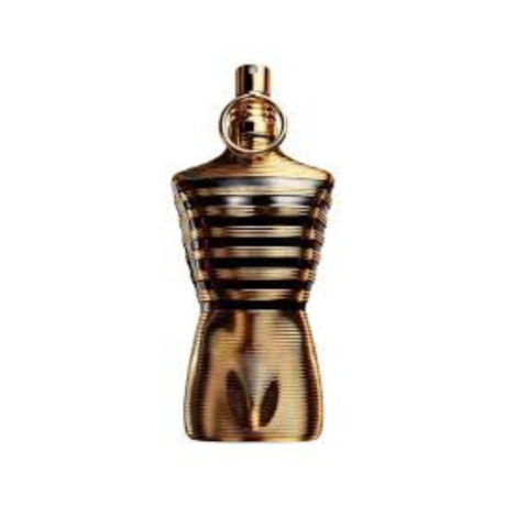 JEAN PAUL GAULTIER LE MALE ELIXIR