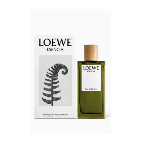 Loewe